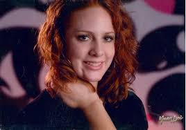 Heather Rogers Obituary