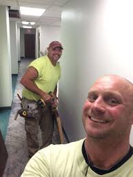 Best Central Ohio Home Improvement Experts