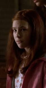 Law & Order: Criminal Intent" Graansha (TV Episode 2003)