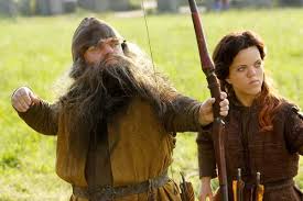 This guy is a hateful and spiteful dwarf who is only concerned for his own people. Amazon Com The Chronicles Of Narnia Prince Caspian Two Disc Edition Bd Live Blu Ray Simon Andreu John Bach David Bowles Warwick Davis Liam Neeson Tilda Swinton Sergio Castellitto Vincent Grass Ken Stott Damian