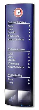 Busy, active name server information: Postbank Megatex Inc 2021