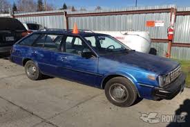 Image result for Deep Blue 1984 Nissan