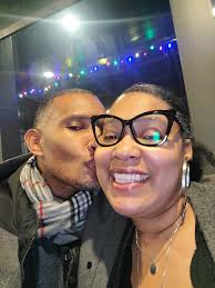 Join Fred Jones at Marasco's Bar and Grill for a Night to Remember