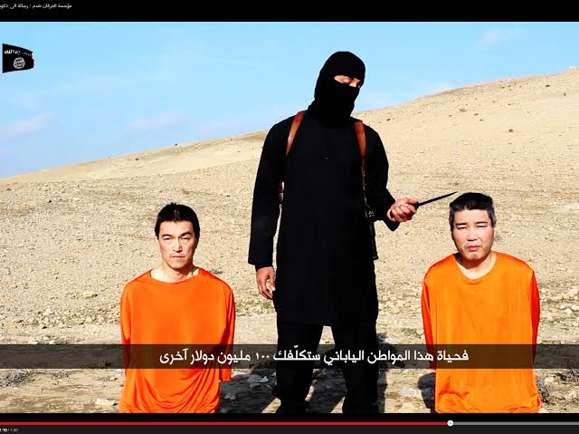 images?q=tbn:ANd9GcSL279RUuPuWNpviwogte7rtyB9W3jE6Ka_dwkEsKRH1w&s=10