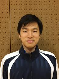 橋本 涼平 | 慶應義塾体育会卓球部