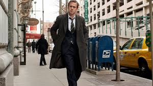 Here are the tips and apparel you need to get ryan reynolds's look. How To Get Ryan Gosling S Style The Trend Spotter