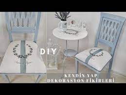 Tümü bilgi bankası nasıl çalışır nasıl yapılır sorular bilim adamları stem yarışmalar. Sandalyelerinizi Ve Mobilyalarinizi Yenileyebilirsiniz Sizlere Sandalye Kaplama Nasil Yapilir Guzel B Kendin Yap Mobilya Mobilya Yenileme Dekorasyon Fikirleri