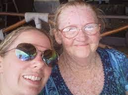 Tonya Croy's Instagram, Twitter & Facebook