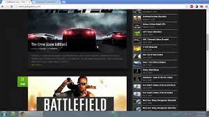 Oct 09, 2021 · every game is free to try or totally free. Fastest Best Pirated Games Websites