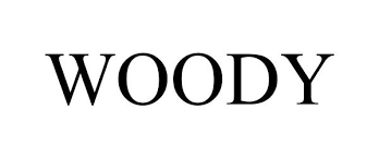 Drag and drop the wooden blocks to fill the gap. Woody Free Block Puzzle Games Inc Trademark Registration