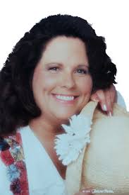 Terri Landis Obituary January 11, 2025