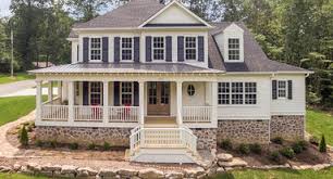 Best 15 Home Builders Construction Companies In Signal Mountain Tn Houzz