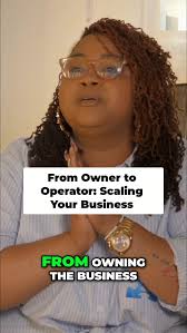 Hi friends. Candice here. ✨ NEW ERA. NEW ENERGY. NEW RESULTS. ✨ This is my  reintroduction. Not just to who I am, but to what's possible now. I'm  officially AI certified, and