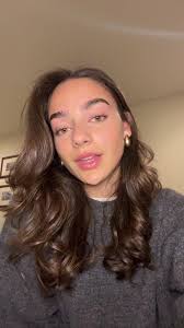 Greatest song to ever exist