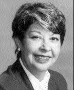 ASSIGNED COUNSEL AT WORK: EXTRA MILES AT FIXED RATES ASSIGNED COUNSEL AT  WORK: EXTRA MILES AT FIXED RATES