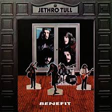 Image result for dischi musica lirica copertina