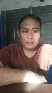 Hersan Bayate (@hersan.bayate)'s videos with original sound