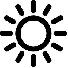 العاب زوجية سليلكون جنسية ساخنة مثيرة فى غرفة النوم رومانسية فى مصر