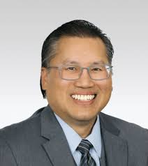 Town Center Family Medicine