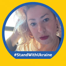 John McWhorter writes