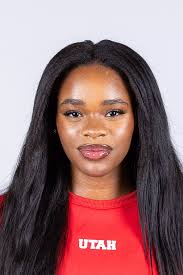 Women of Utah Wrap Up Competition for 2025 Calendar Year