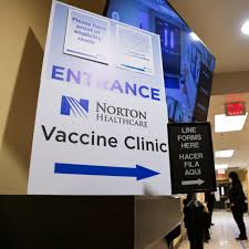 We did not find results for: Cdc Launches Vaccinefinder Tool To Locate Covid 19 Vaccine Providers