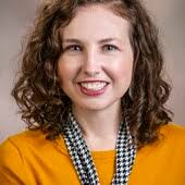 Plantations could be used to teach about US slavery if stories are told  truthfully