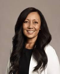 Norman, Hanson & DeTroy hires new CFO