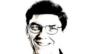 Het Innovator's-dilemma