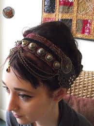 Mattie Logan (mls030501)