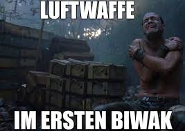 20 Lustige Fotos Die Bundeswehrsoldaten Niemals Nicht Witzig Finden Werden Bundeswehr Soldaten Bundeswehr Soldat