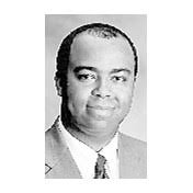 Search Reginald Dawson Obituaries and Funeral Services