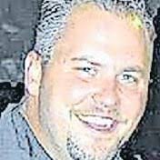 Larry Casler's Instagram, Twitter & Facebook