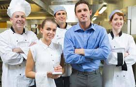 In this profile, we'll break down the kitchen designer job description, salary, requirements, and more. Kitchen Management Certificate Level 6 Uk Public College