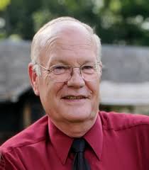 Search Paul Barth Obituaries and Funeral Services