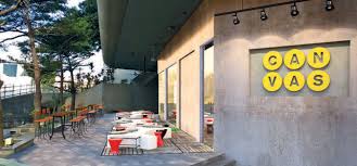 Canvas Singapore Unique Event Venues Party Venues Venue Rental