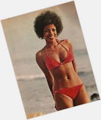 Bern Nadette Stanis Naked New Girl Wallpaper 3740 | Hot Sex Picture