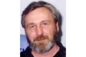 Henry Rosell Obituary (1944