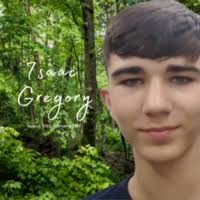 Isaac Gregory Obituary (2022)