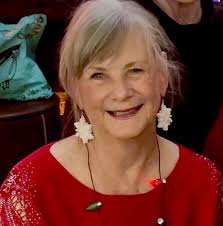 Member Spotlight Archives