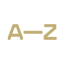 Definition of àz in the definitions.net dictionary. A Z Sportswear Posts Facebook