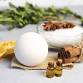 Holiday DIY Gift Making | Bath Bombs, Shower or event image