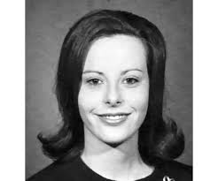 Melissa Henrie Obituary (1944