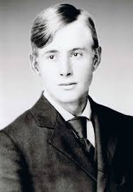 Harry Sanford Barden (1880-1953)