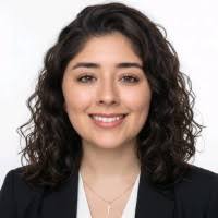 600+ "Cecilia Sosa" profiles