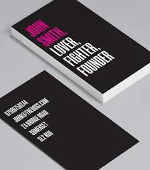 Simply choose one of our business cards design guidelines and you're on your way. 74 Free Moo Business Card Template Illustrator For Ms Word With Moo Business Card Template Illustrator Cards Design Templates