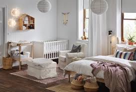 Sniglar 25 Es El Elemento Para Tu Bebe Que No Puede Faltar Dormitorios Habitaciones Infantiles Habitacion De Los Padres