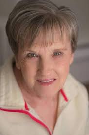 Obituary information for Vivian Yvonne Suley