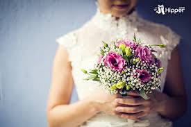 Un mariage et pas possible d'y assister ? Felicitations Pour Un Mariage Eclosion
