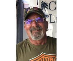 Luis Vazquez Obituary (2022)